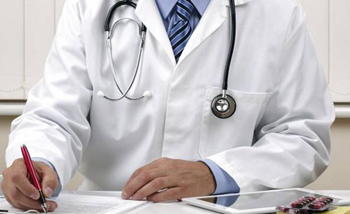 doctors 2